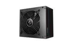 DEEPCOOL Deepcool | PSU | PM750D 80 PLUS GOLD | 750 W