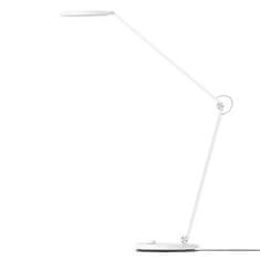 Xiaomi Xiaomi | lm | Mi Smart LED Desk Lamp Pro EU | Namizna svetilka | 240 V