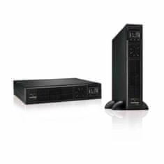 Tecnoware UPS rack tower EVO DSP PLUS 2400VA čisti sinus On-Line