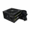 Tecnoware napajalnik ATX 500W Bronze PSU HYPER STREAM FAL501HSB