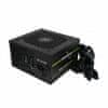 Tecnoware napajalnik ATX 500W PSU FREE SILENT FAL506FS12B