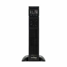 Tecnoware UPS rack tower EVO DSP PLUS 2400VA čisti sinus On-Line