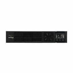 Tecnoware UPS rack tower EVO DSP PLUS 2400VA čisti sinus On-Line