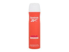 Reebok Reebok - Move Your Spirit - For Women, 150 ml 