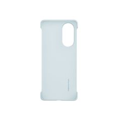 Huawei Huawei nova 9 modro ohišje, C-NottinghamN-Case