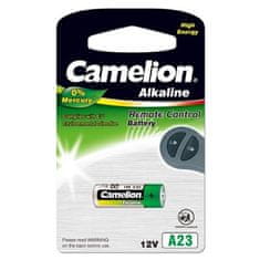 Camelion Camelion | A23/MN21 | Plus Alkaline | 1 kos.