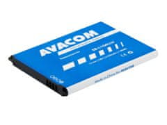 Avacom Baterija GSSA-I9300-S2100A za mobilni telefon Samsung SGH-I9300 Galaxy S III Li-Ion 3,7V 2100mAh