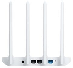 Xiaomi Mi Router 4C