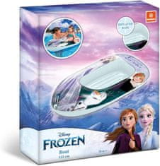 Mondo MONDO 16925 Frozen - 112 cm