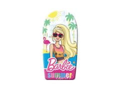 Mondo MONDO BOARD 11014 Barbie 94 cm