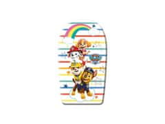 Mondo MONDO BOARD 11211 PAW PATROL 84 CM