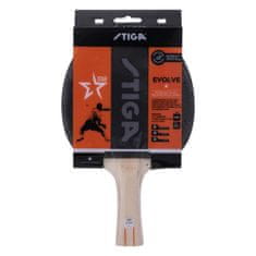 Stiga Stiga Evolve 1-Star lopar za namizni tenis 92800591792