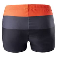 AquaWave Aquawave Stripe M kopalke 92800593896