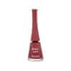 Bourjois Paris 1 Second lak za nohte s hitrim sušenjem 9 ml Odtenek 36 betty´amo