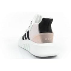 Adidas adidas Eqt Bask Adv W čevlji EE5043