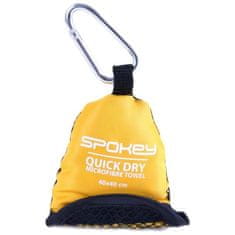 Spokey Spokey Nemo hitro suha brisača 839562