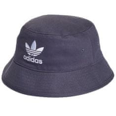 Adidas adidas Adicolor Trefoil Bucket Hat HD9710