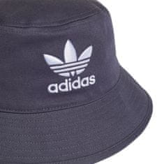 Adidas adidas Adicolor Trefoil Bucket Hat HD9710