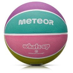 Meteor Meteor basketball What's up 4 16792 velikost 4