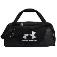 Under Armour Under Armour Undeniable 5.0 Srednja torba 1369223-001