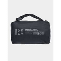 Under Armour Torba Under Armour 1381927-001