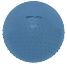 Spokey Gimnastična žoga Spokey Half Fit 75cm SPK-943629