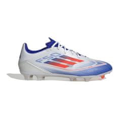 Adidas adidas F50 League FG/MG škornji IE0601