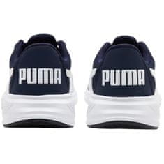 Puma Puma Night Runner V2 M 379257 03 čevlji