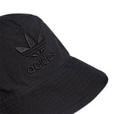 Adidas adidas Adicolor Archive Bucket Hat HD9719