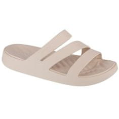 Crocs Crocs Getaway Strappy Sandal W 209587-160 Japonke