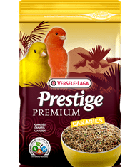 Versele Laga PRESTIGE PREMIUM KANARČKI 0,80KG