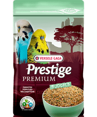 Versele Laga PRESTIGE PREMIUM SKOBČEVKE 0,80KG