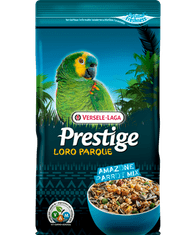 Versele Laga PRESTIGE ZA AMAZONKE 1KG