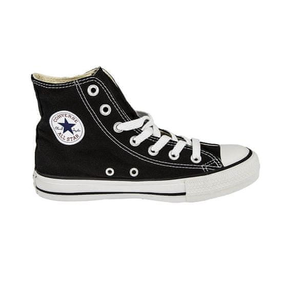 Converse Superge črna Chuck Taylor