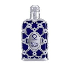 Royal Bleu - EDP 150 ml