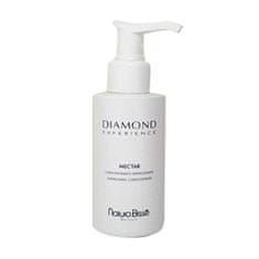 Natura Bissé Serum za kožo Diamond Experience Nectar (Energizing Concentrate) 100 ml