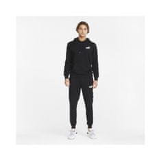 Puma Hlače črna 170 - 175 cm/S Essentials