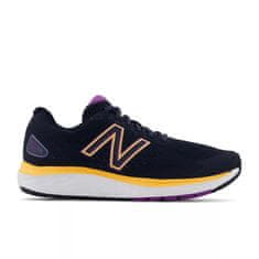 New Balance Čevlji obutev za tek črna 41 EU 680