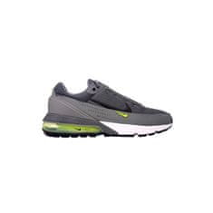 Nike Čevlji siva 46 EU Air Max Pulse