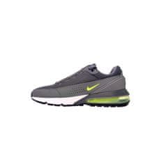 Nike Čevlji siva 46 EU Air Max Pulse