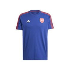 Adidas Majice modra L Arsenal Londyn