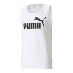 Puma Majice bela XL 58667002