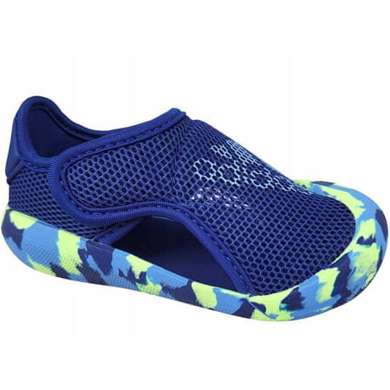 Adidas Sandali mornarsko modra Altaventure Sport