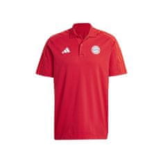 Adidas Majice rdeča M Bayern Monachium