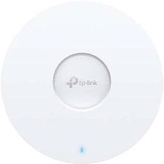 TP-Link EAP610 AX1800 WiFi AP Omada SDN