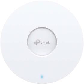 TP-Link EAP610 AX1800 WiFi AP Omada SDN