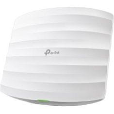 TP-Link Omada EAP245 WiFi Strop/stena