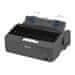 Epson Epsonov matrični tiskalnik LQ-350 - A4, 24 kosov, 347 kosov, LPT/RS232/USB