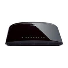 D-Link DES-1008D