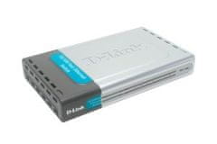 D-Link DES-1008D